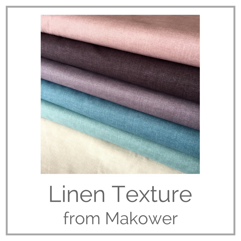 <!-- 002 -->Linen Texture from Makower