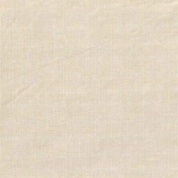Linen Texture - Vanilla 1473-Q1