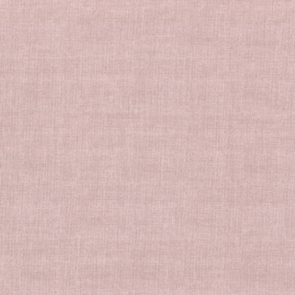 Linen Texture - Pale Pink 1473-P1