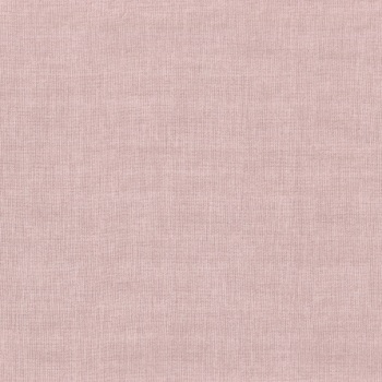 Linen Texture - Pale Pink 1473-P1
