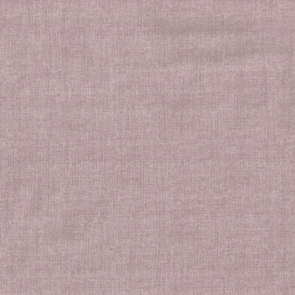Linen Texture - Rose 1473-P3