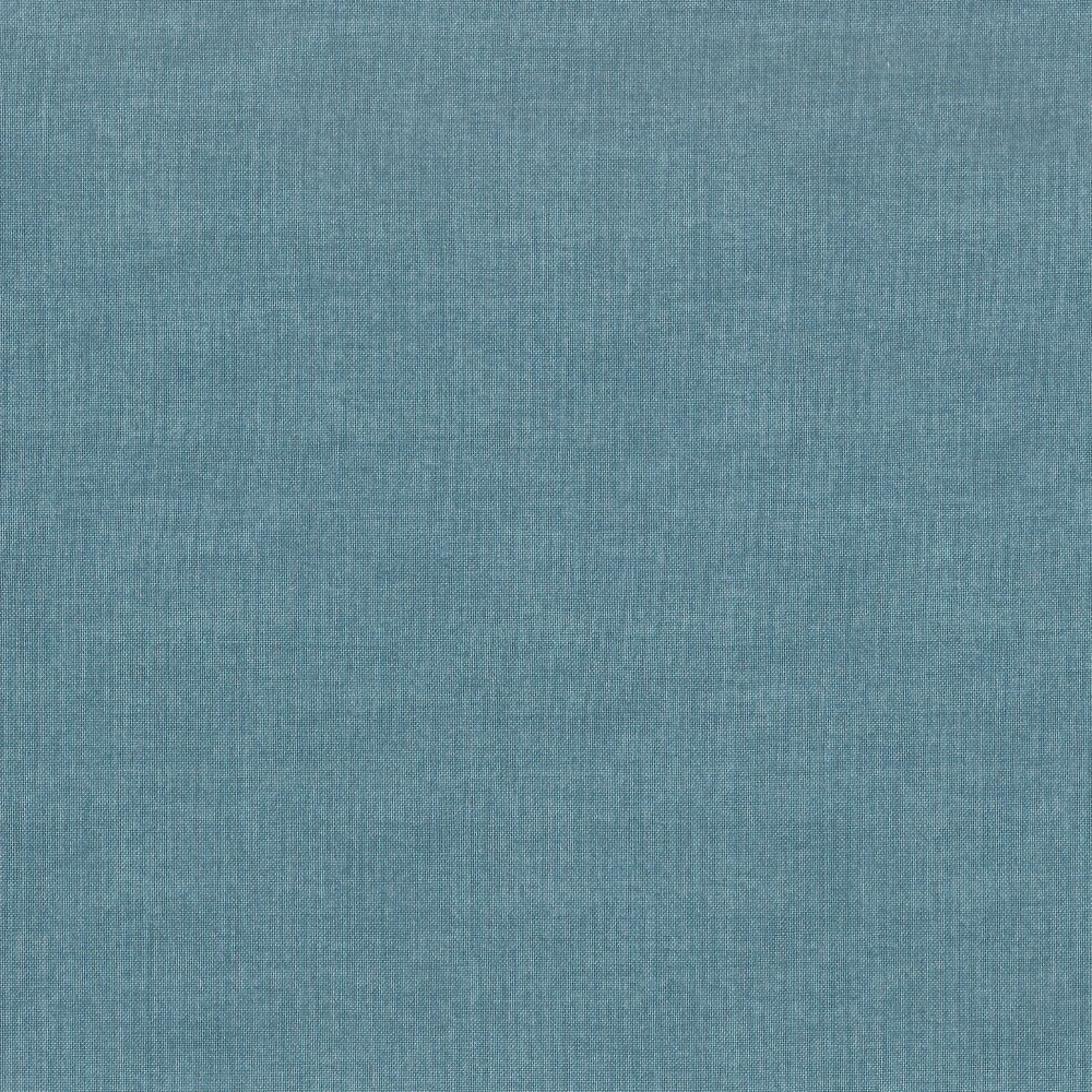 Linen Texture - Chambray 1473-B6