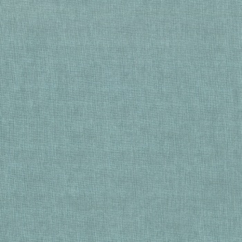 Linen Texture - Duck Egg 1473-B4