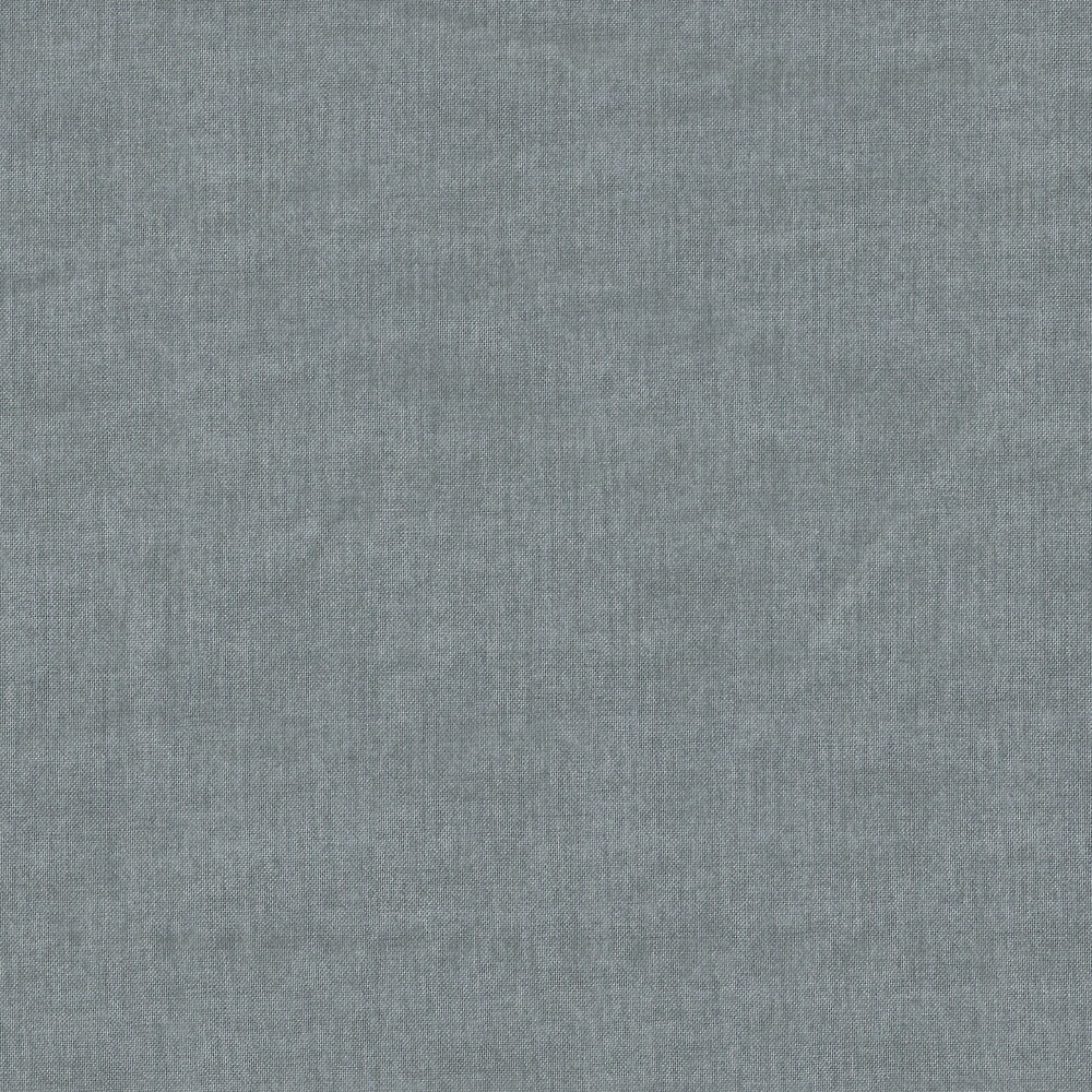 Linen Texture - Steel Grey 1473-S5