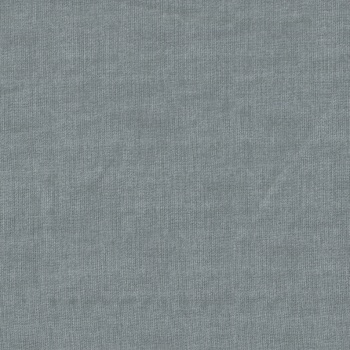 Linen Texture - Steel Grey 1473-S5