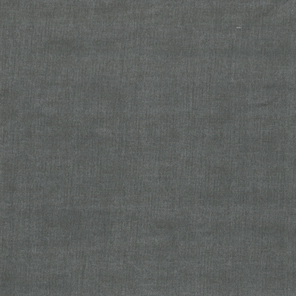 Linen Texture - Slate 1473-S8