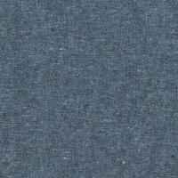 Essex Yarn Dyed Linen in Nautical (E064-412)