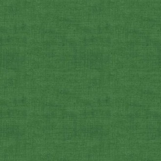 Linen Texture - Grass Green 1473-G5