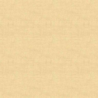 Linen Texture - Straw 1473-Q3