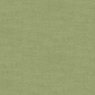 Linen Texture - Sage 1473-G4