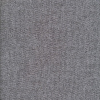 Linen Texture - Storm Grey 1473-S4