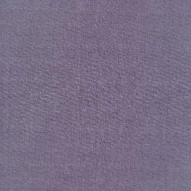 Linen Texture - Heather 1473-L5