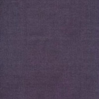 <!-- 007 -->Linen Texture - Aubergine 1473-L8