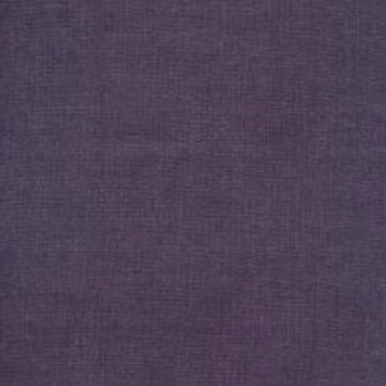 Linen Texture - Aubergine 1473-L8