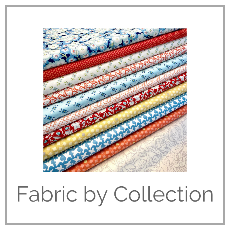 Fabric by Collection