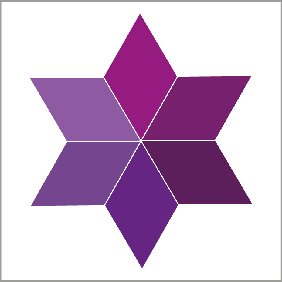 <!-- 005 -->Purple