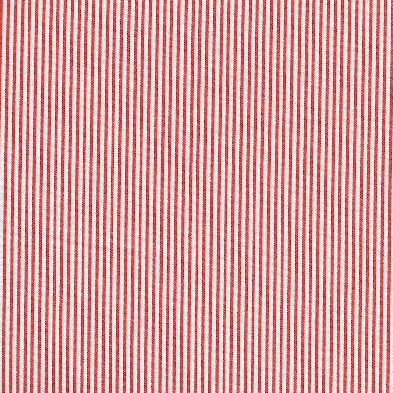 Beside the Seaside - Stripe - Dear Stella 433