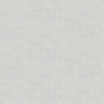 Linen Texture - Dove 1473-S2