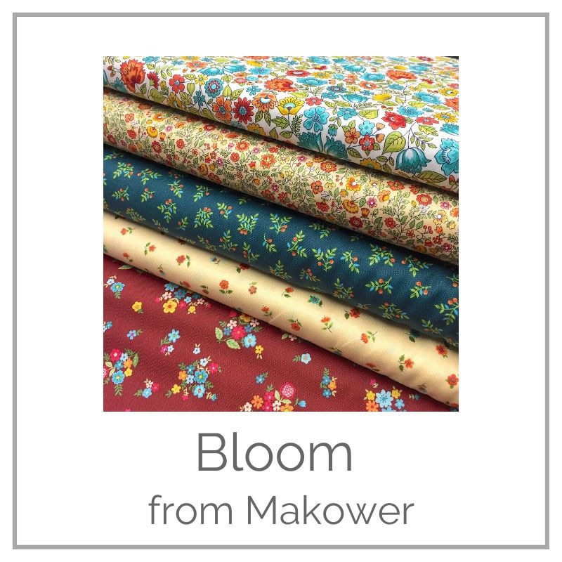 Bloom by Makower