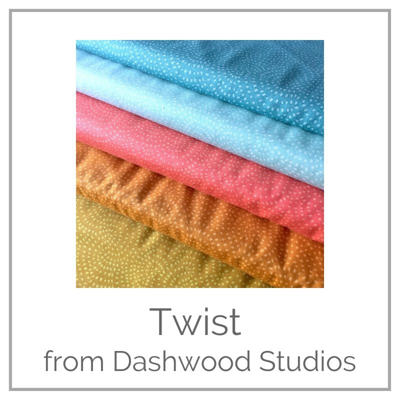 <!-- 006 -->Twist from Dashwood Studios