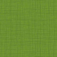 Linea Green 1525-G