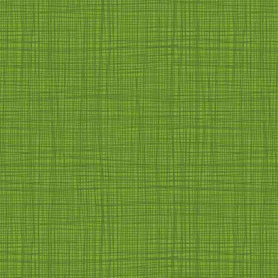Linea Green 1525-G