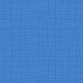 Linea Riveira Blue 1525-B5
