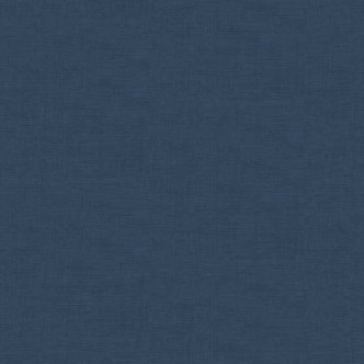 <!-- 008 -->Linen Texture - Bluestone 1473-B8