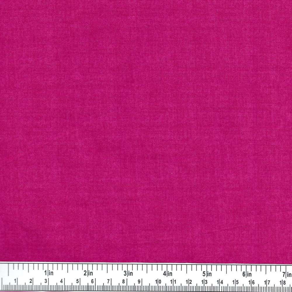 Linen Texture 1473-P6 - Fuchsia