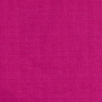 Linen Texture - Fuchsia 1473-P6