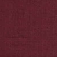 Linen Texture - Burgundy 1473-R8