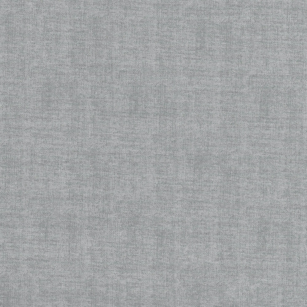 Linen Texture - Blue Grey 1473-B3