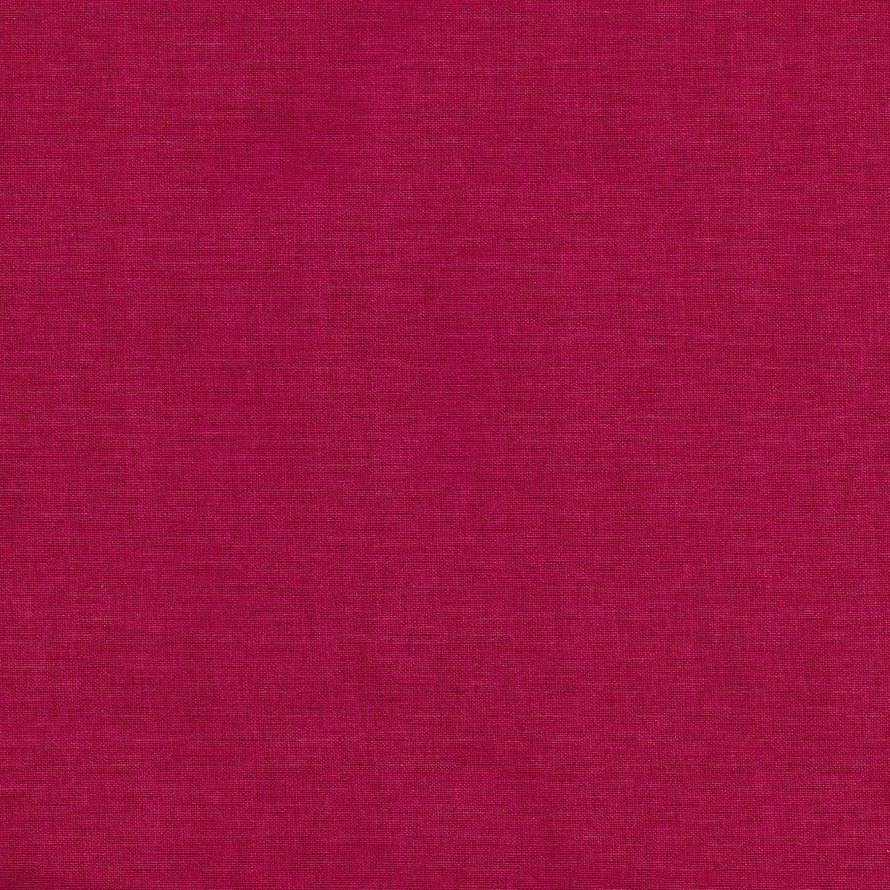 Linen Texture - Red 1473-R