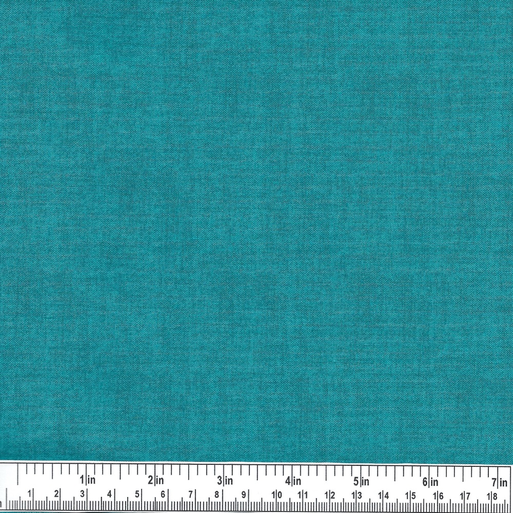 Linen Texture 1473-T5 - Turquoise