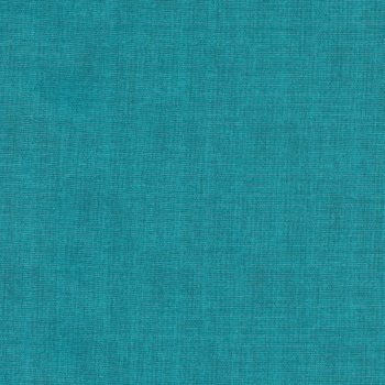Linen Texture - Turquoise 1473-T5