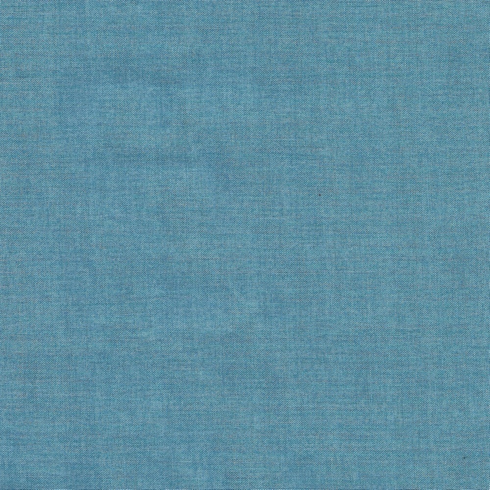 <!-- 008 -->Linen Texture - Denim 1473-B7