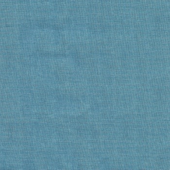 Linen Texture - Denim 1473-B7