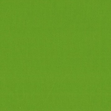 Spectrum - 2000-G57 Grass Green