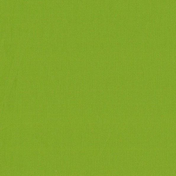 Spectrum - Pistachio Green G66