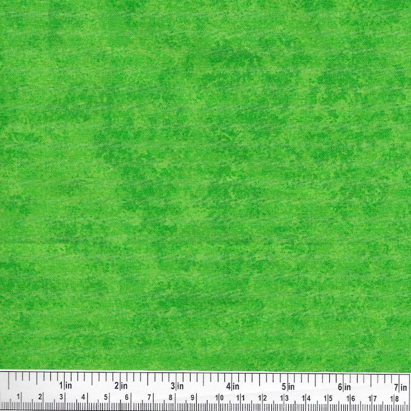 Spraytime - G02 Lime