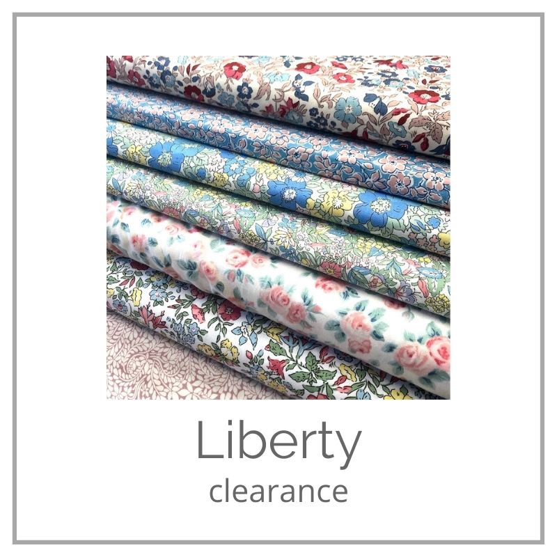 <!-- 002 -->Liberty