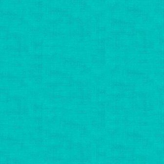 Linen Texture - Aquamarine 1473-T3