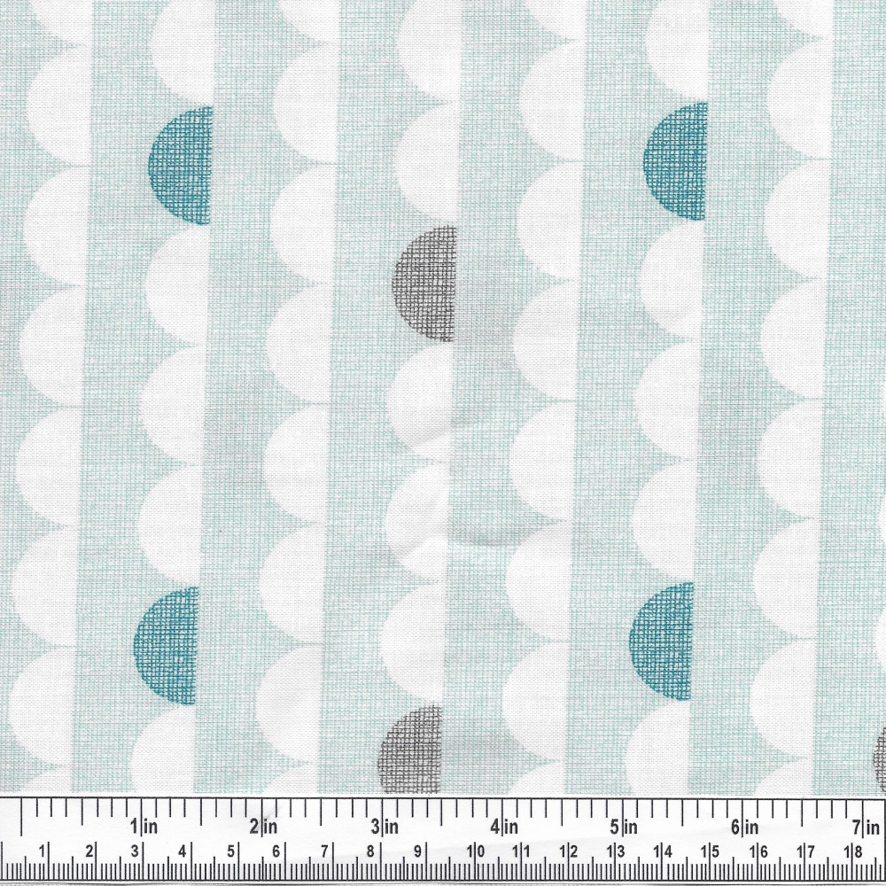 Nesting Birds 1416/1