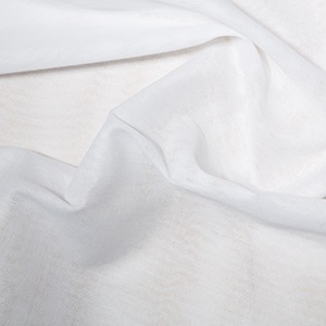 Muslin for Mystery Pieces