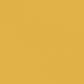 Spectrum - 2000-Y27 Mustard