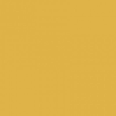 Spectrum - Mustard Y27