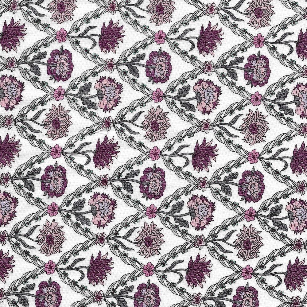 Liberty Summer House Kew Trellis - 4775670Z