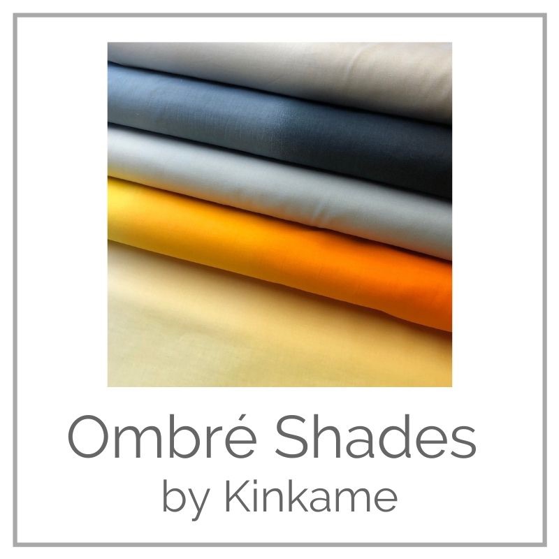 <!-- 003 -->Shades by Kinkame, Clothworks