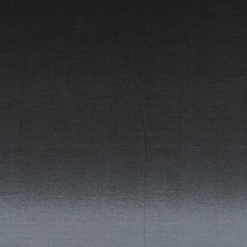 Ombre Shades - Dark Grey K2666-7