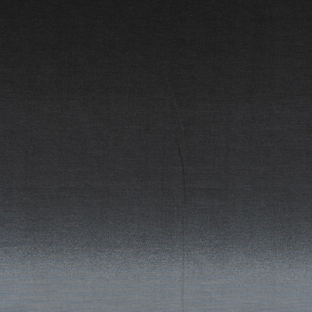 Ombre Shades - Dark Grey K2666-7 